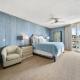 Caribe 213B, Orange Beach - Fotografie 9