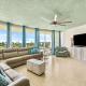 Caribe 213B, Orange Beach - Fotografie 1