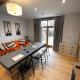 The Studio, Castle Bytham (fotografie 9)