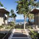 Residences at Dorado Beach, a Ritz Carlton Reserve - Fotografie 1