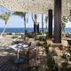 Residences at Dorado Beach, a Ritz Carlton Reserve - Fotografie 6
