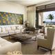 Residences at Dorado Beach, a Ritz Carlton Reserve - Fotografie 10