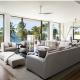 Residences at Dorado Beach, a Ritz Carlton Reserve - Fotografie 8