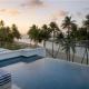 Residences at Dorado Beach, a Ritz Carlton Reserve - Fotografie 7