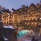 Four Seasons Resort Vail, Vail