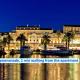2 - luxury studio with terrace in heart of Split, Spalato (Split) - Foto 6