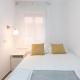 Faro, bonito apartamento en la Malagueta, Малага - Фото 9