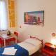 Ostello S. Fosca - CPU Venice Hostels Wenecja - Zdjęcie 5