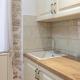 3 - beautiful modern apt in the heart of Split, Split - Fotografie 10