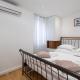 3 - beautiful modern apt in the heart of Split, Split - Fotografie 2