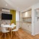3 - beautiful modern apt in the heart of Split, Split - Fotografie 3