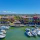 Luxury 3 Bed Condo at Popular Esplanade Overlooking Smokehouse Bay Marco Island - Foto 2