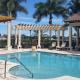 Luxury 3 Bed Condo at Popular Esplanade Overlooking Smokehouse Bay Marco Island - Foto 4