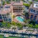 Luxury 3 Bed Condo at Popular Esplanade Overlooking Smokehouse Bay Marco Island - Foto 5