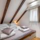 d - beautiful studio in the heart of Split, Spalato (Split) - Foto 7