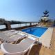 Villa Las Tres J, Málaga - Foto 5