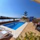 Villa Las Tres J, Málaga - Foto 2
