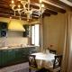 Wow suite 5 min from San Marco Venecia - Foto 2