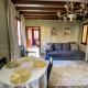 Wow suite 5 min from San Marco Venecia - Foto 7