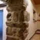 La Grange - Chez Gisi - für Naturliebhaber, Abenteurer und Geniesser, Rocles (fotografie 5)