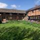 The Granary