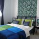 Apartament Metro Kowieńska, Varsavia - Foto 2