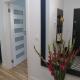 Apartament Metro Kowieńska, Varsavia - Foto 7