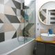 Apartament Metro Kowieńska, Varsavia - Foto 4