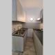 Appartamento ZIMA, Malcesine (photo 7)