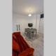 Appartamento ZIMA, Malcesine (photo 8)
