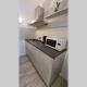 Appartamento ZIMA, Malcesine (photo 6)