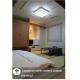 Plaza Arakawaoki - Vacation STAY 24681v, Tsuchiura