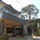 Minshuku Ginmatsu, Kanazawa (fotografie 3)