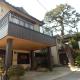 Minshuku Ginmatsu, Kanazawa (fotografie 4)