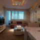 Hotel Crystal - Depandans, Kraljevo (Foto 4)