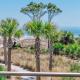 Direct Oceanfront Villa - Heated Pool & Breathtaking Ocean View Hilton Head Island - Fotografie 3