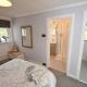 Hare Lodge, Woodhall Spa (Foto 7)