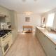 Hare Lodge, Woodhall Spa (Foto 3)