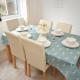 Hare Lodge, Woodhall Spa (Foto 5)