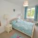 Hare Lodge, Woodhall Spa (Foto 8)