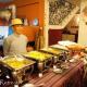 Bamboo Retreat, Gangtok - Fotografie 8