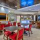 Holiday Inn Express & Suites Jersey City - Holland Tunnel by IHG Джерси-Сити - Фото 8