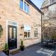 Buxton centre cosy cottage with free secure parking - Fotografie 2