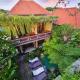 Donald Home Stay Ubud - Photo 1