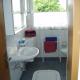Ferienwohnung Illerhues, Ascheberg - Foto 5