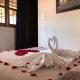 Dionisio Inn, Antigua Guatemala - Foto 9