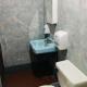 Dionisio Inn, Antigua Guatemala - Foto 8