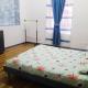 Apartment in Old Batumi - Foto 2