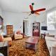 Bywater Home, Parking and Pet Friendly Retreat, Nowy Orlean