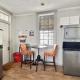 Bywater Home, Parking and Pet Friendly Retreat, Nowy Orlean (zdjęcie 4)